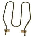 Fagor 6553 Oven Element