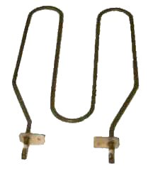 Fagor 6553 Oven Element