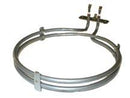 Fagor 6766 Fan Oven Element