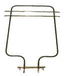 Gorenje 3160 Oven Element
