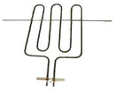 Homark 3302 Grill Element
