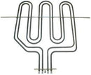Homark 062056001 Grill/Oven Element