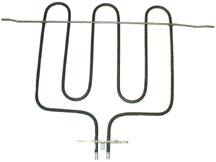 Stoves 082618154 Grill Element