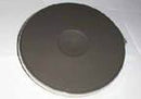 H1 Universal 1500 Watt Electric Hotplate Element