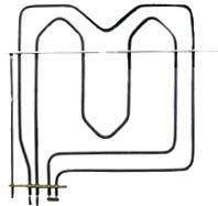 Hotpoint C00224721 Grill/Oven Element