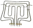 Hotpoint C00613296 Grill Element