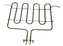 Hotpoint 613360 Grill Element