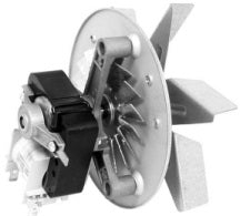 Wrighton C00231627 Fan Oven Motor