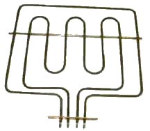 Hygena 3208 Grill/Oven Element
