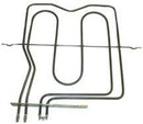 Ariston C00023883 Grill/Oven Element