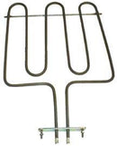 Indesit C00105315 Grill Element