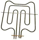 Indesit 5541 Grill/Oven Element