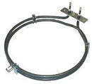 Sarena 2.12EFS002130 Compatible Fan Oven Element
