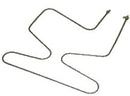 Arthur Martin 854515 Oven Element