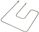 Arthur Martin 852638 Oven Element