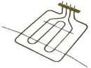 Arthur Martin 3715 Oven Element