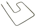Arthur Martin 852677 Oven Element