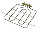 Arthur Martin 854513 Grill/Oven Element