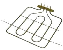 Arthur Martin 854513 Grill/Oven Element