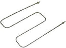 Arthur Martin 852535 Oven Element