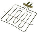 Arthur Martin 854748 Grill/Oven Element