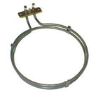 Miele 5542 Fan Oven Element