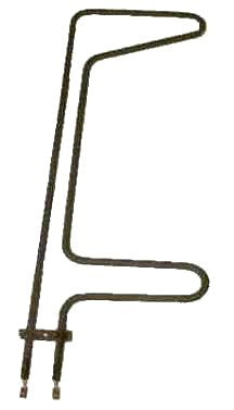 Moffat 6528 Oven Element