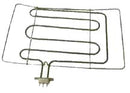 Neff 00202106 Grill Element