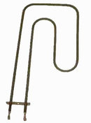 New World 3537 Grill Element