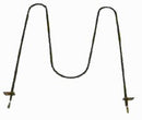 New World 3536 Oven Element