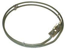 New World 5513 Fan Oven Element