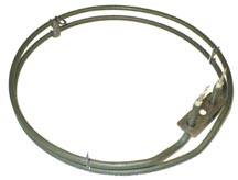New World 5513 Fan Oven Element