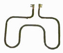 Rima 3493 Grill Element