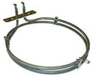 Rosetti 3212 Fan Oven Element