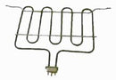 Smeg 5557 Grill Element