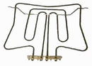 Smeg 6711 Grill/Oven Element