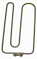 Stoves 5517 Oven Element