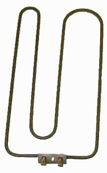 Stoves 5517 Oven Element