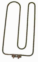 Stoves 5518 Oven Element
