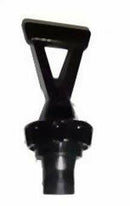 59728 Universal Dispenser Tap Top and Seal