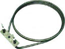 Stoves 081157100 Fan Oven Element