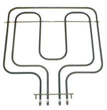 Teba 10110412 Grill/Oven Element