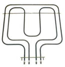 Gunkol 10110412 Grill/Oven Element