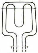Frigidaire 10110409 Grill & Oven Element