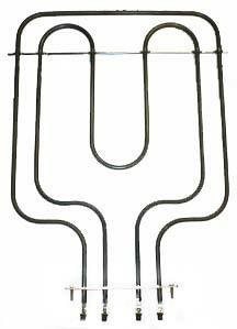 Frigidaire 10110409 Grill & Oven Element