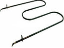 Teba 10110496 Oven Element