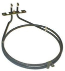 Teka 83040732 Fan Oven Element