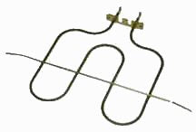 Teka 4568 Grill Element