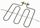 Teka 3040725 Grill Element