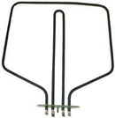 Teka 83040745   Oven Element